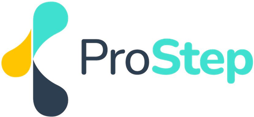 Logo de ProStep